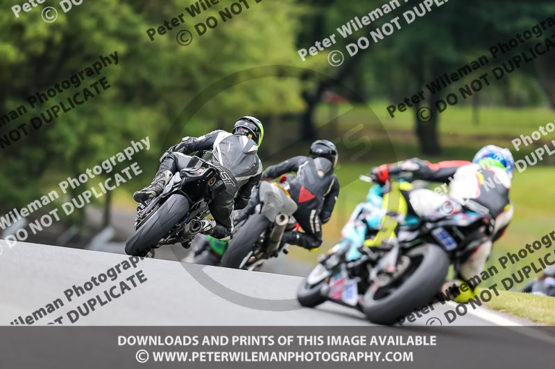 PJ Motorsport Photography 2020;anglesey;brands hatch;cadwell park;croft;donington park;enduro digital images;event digital images;eventdigitalimages;mallory;no limits;oulton park;peter wileman photography;racing digital images;silverstone;snetterton;trackday digital images;trackday photos;vmcc banbury run;welsh 2 day enduro